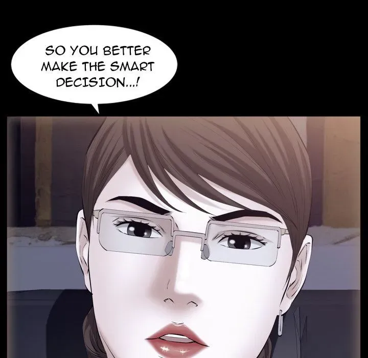 Read Malja chapter 58 image 21 on Lezhin