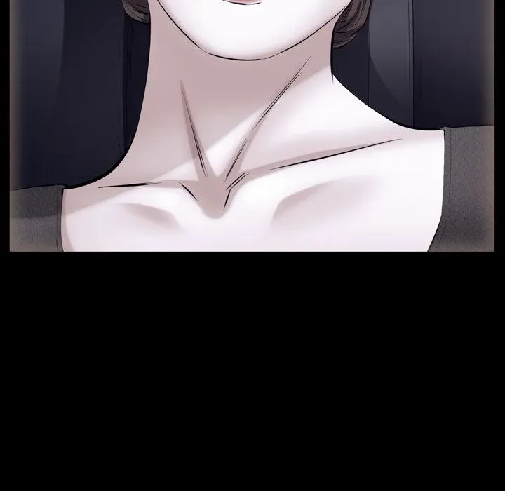 Read Malja chapter 58 image 22 on Lezhin