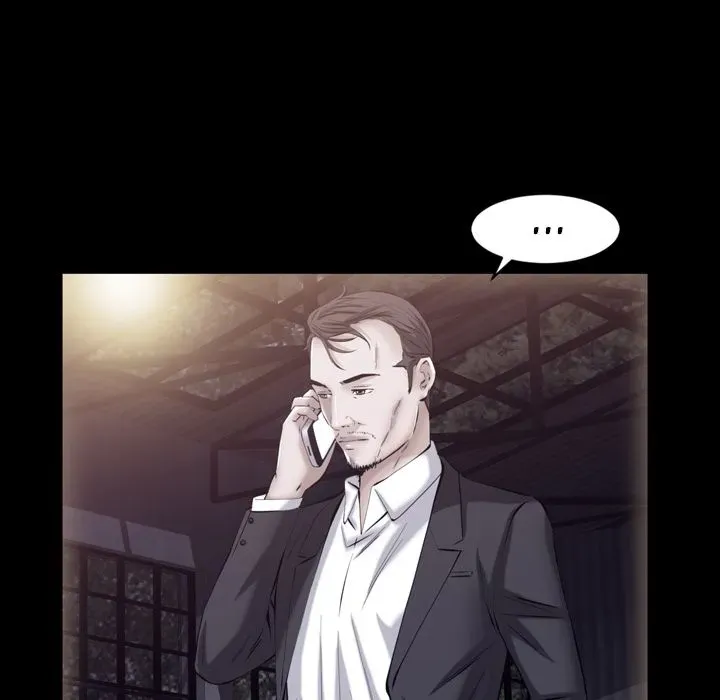 Read Malja chapter 58 image 23 on Lezhin