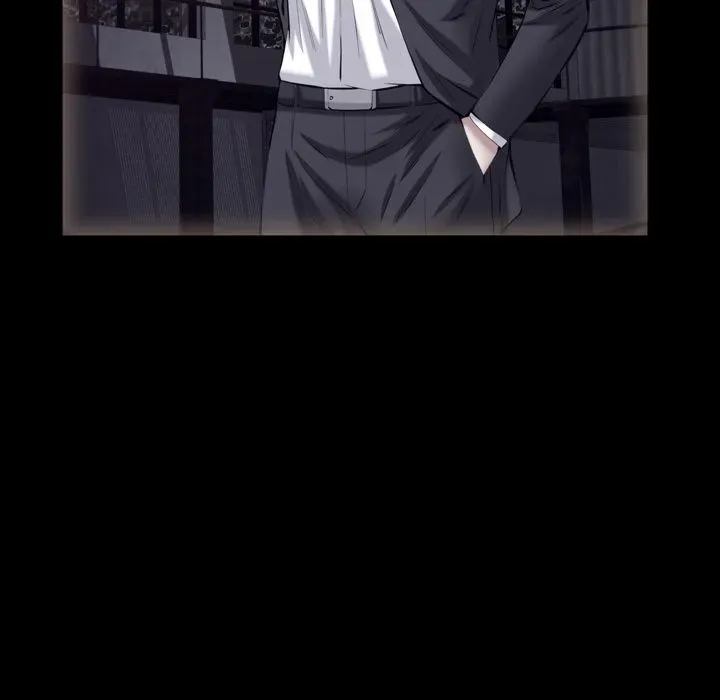 Read Malja chapter 58 image 24 on Lezhin