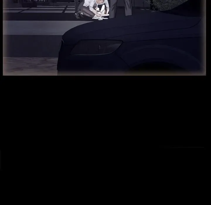 Read Malja chapter 58 image 26 on Lezhin
