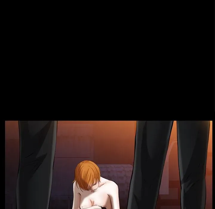Read Malja chapter 58 image 29 on Lezhin