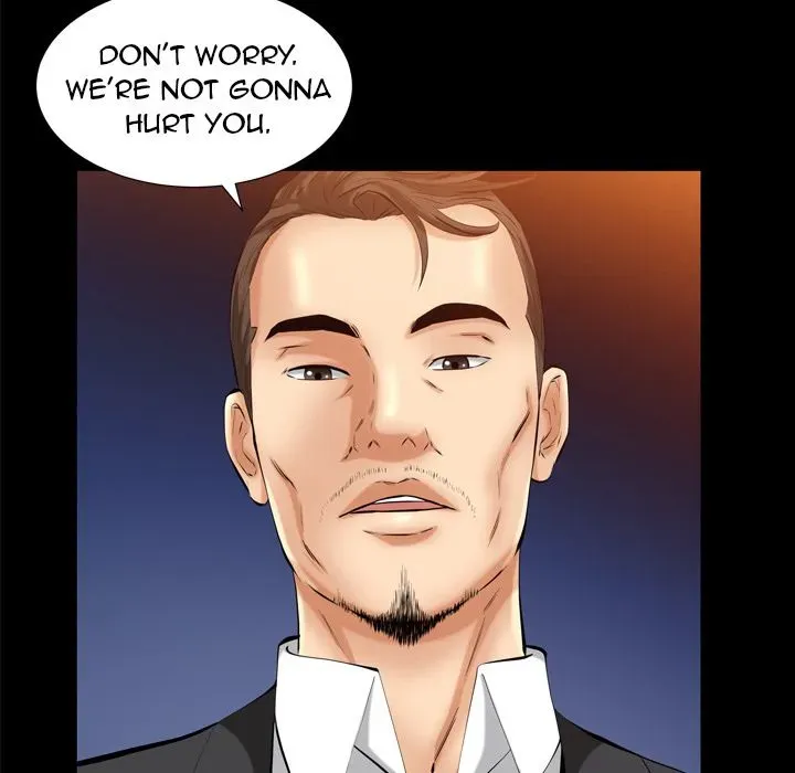 Read Malja chapter 58 image 33 on Lezhin