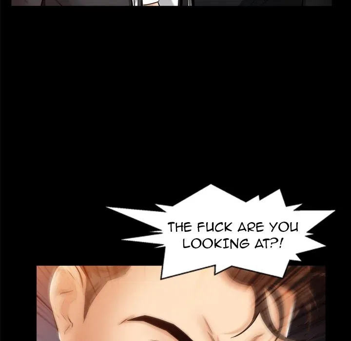 Read Malja chapter 58 image 37 on Lezhin