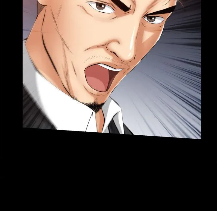 Read Malja chapter 58 image 38 on Lezhin