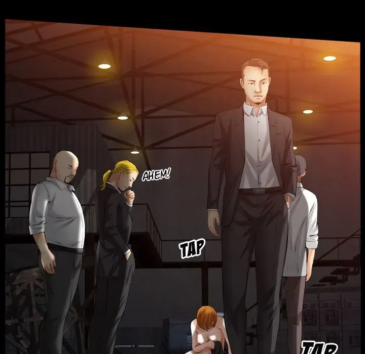 Read Malja chapter 58 image 39 on Lezhin