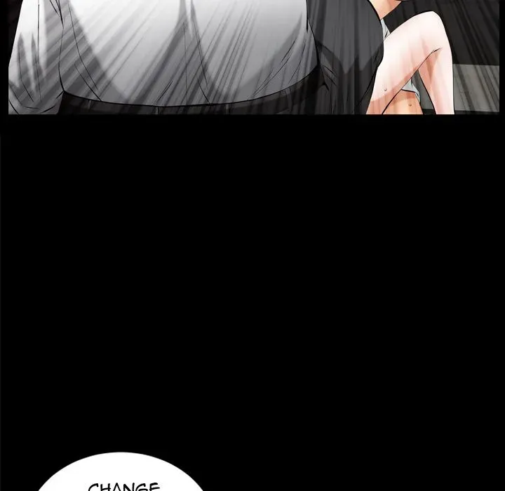 Read Malja chapter 58 image 4 on Lezhin