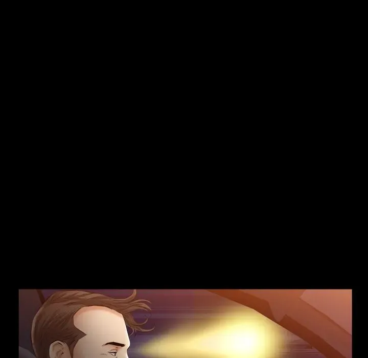 Read Malja chapter 58 image 43 on Lezhin