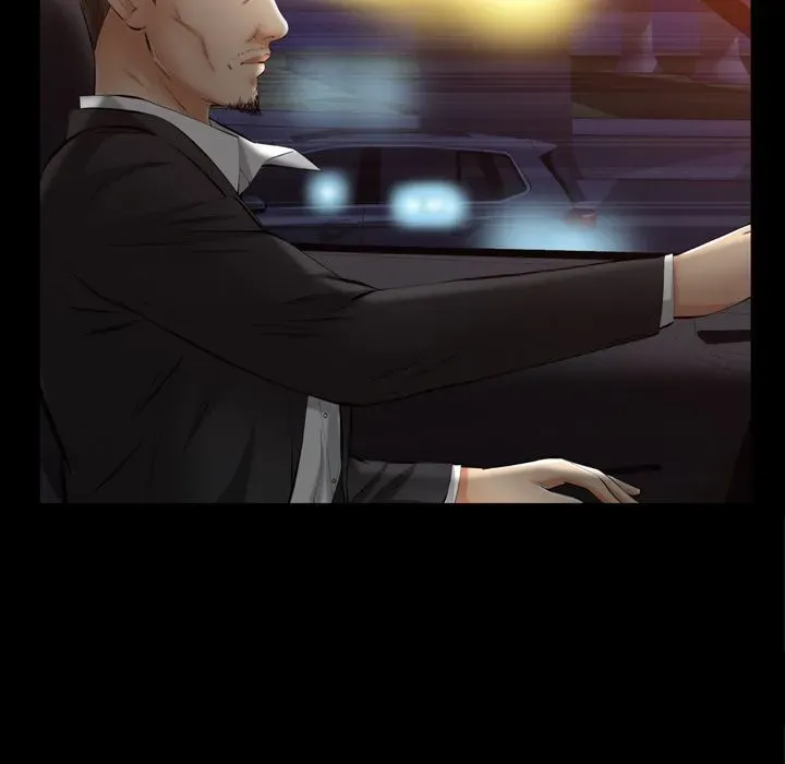 Read Malja chapter 58 image 44 on Lezhin