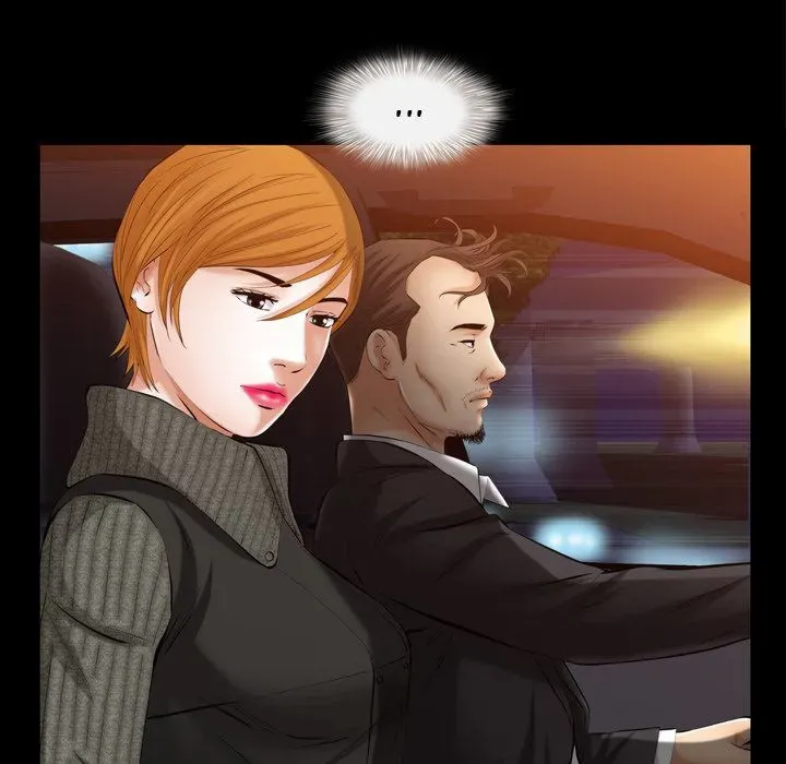 Read Malja chapter 58 image 45 on Lezhin