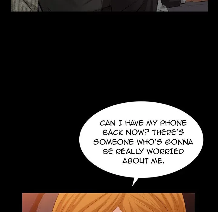 Read Malja chapter 58 image 46 on Lezhin