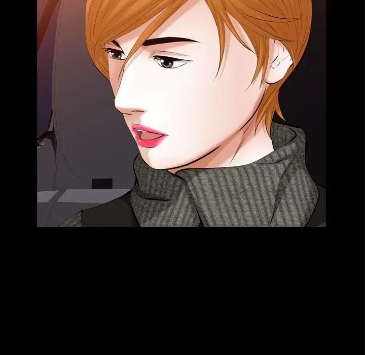 Read Malja chapter 58 image 47 on Lezhin