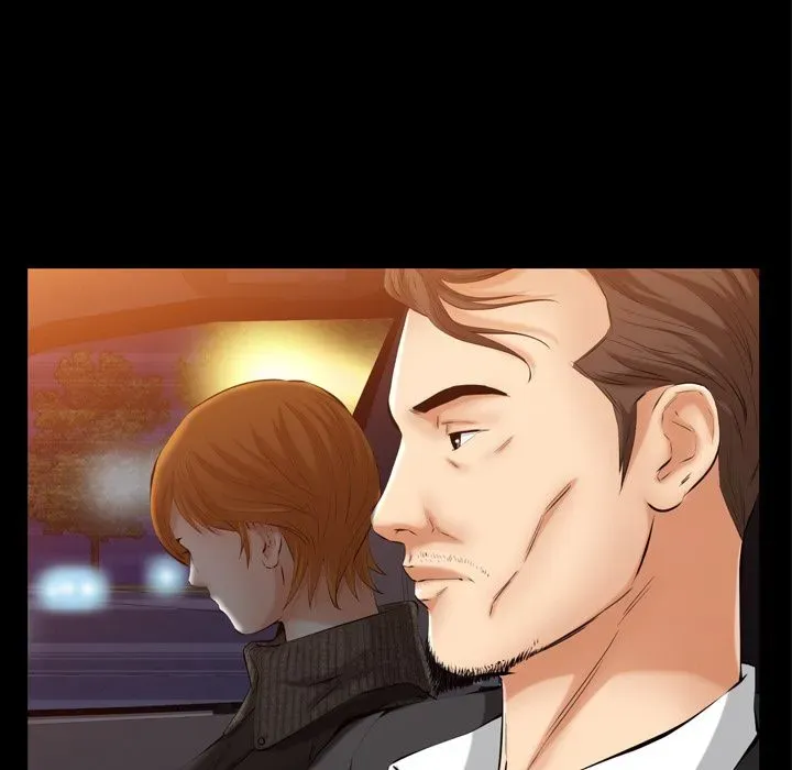 Read Malja chapter 58 image 48 on Lezhin