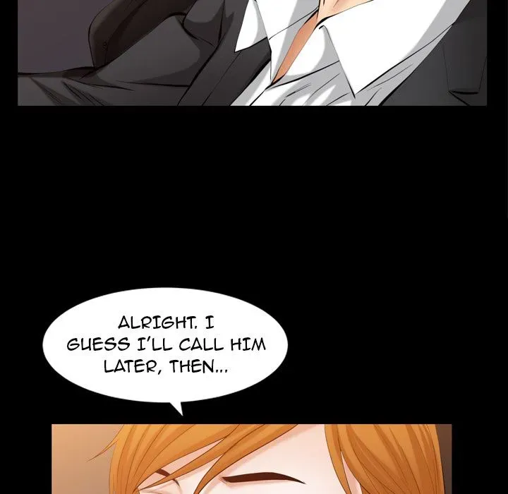 Read Malja chapter 58 image 49 on Lezhin
