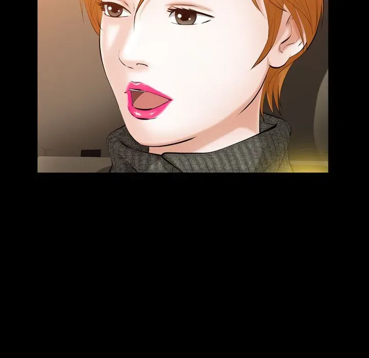 Read Malja chapter 58 image 50 on Lezhin