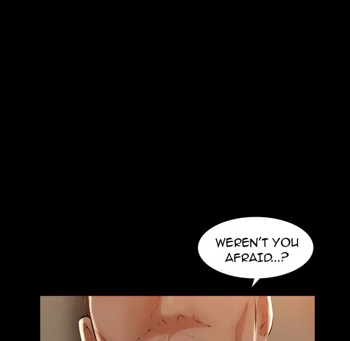 Read Malja chapter 58 image 52 on Lezhin