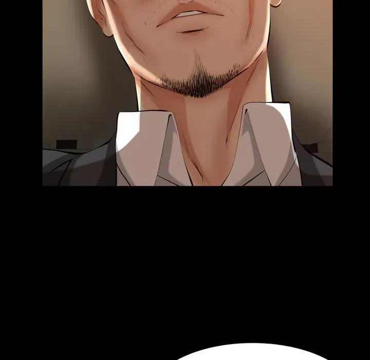 Read Malja chapter 58 image 53 on Lezhin