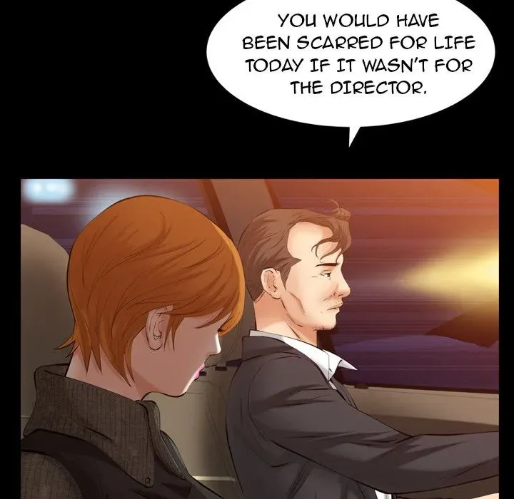 Read Malja chapter 58 image 54 on Lezhin