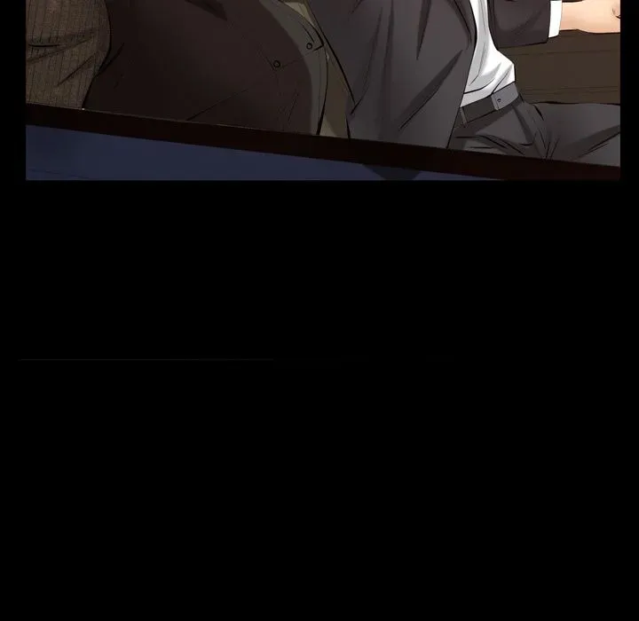 Read Malja chapter 58 image 55 on Lezhin