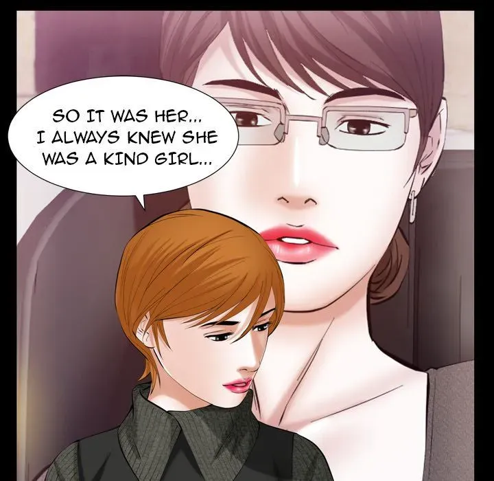 Read Malja chapter 58 image 56 on Lezhin