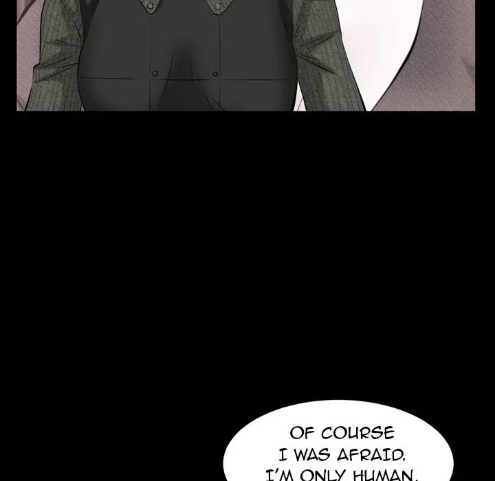 Read Malja chapter 58 image 57 on Lezhin