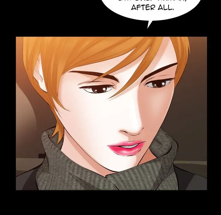 Read Malja chapter 58 image 58 on Lezhin