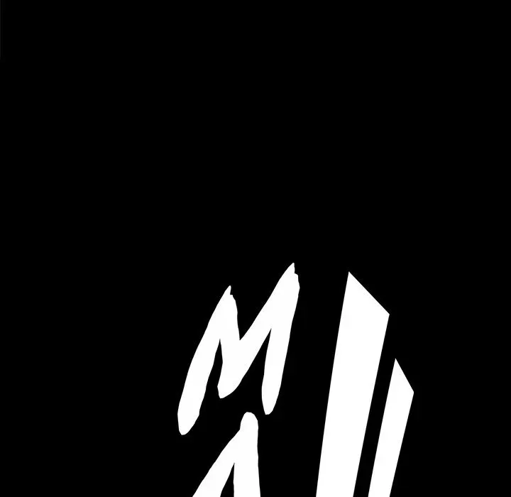 Read Malja chapter 58 image 6 on Lezhin