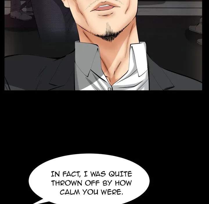Read Malja chapter 58 image 61 on Lezhin