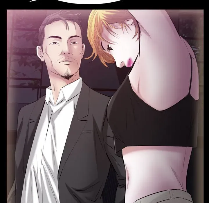 Read Malja chapter 58 image 62 on Lezhin