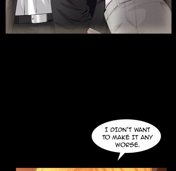Read Malja chapter 58 image 63 on Lezhin