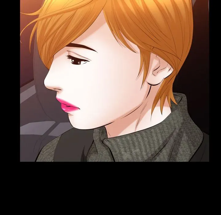 Read Malja chapter 58 image 64 on Lezhin