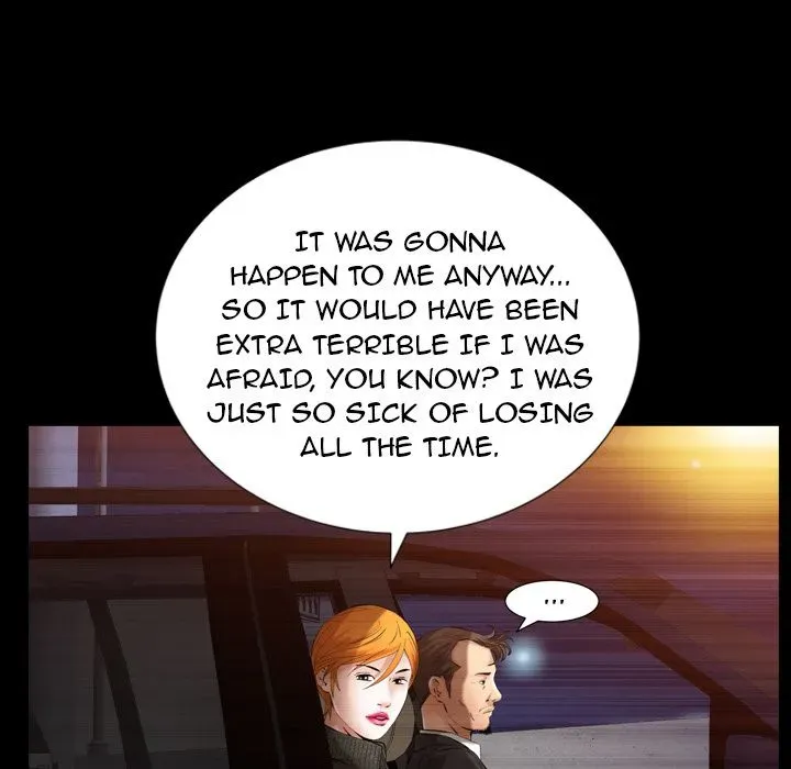Read Malja chapter 58 image 65 on Lezhin