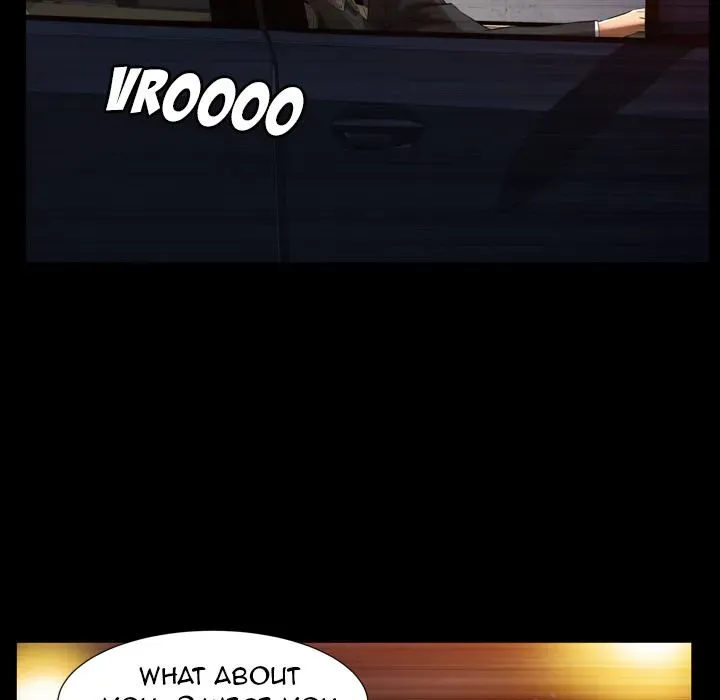 Read Malja chapter 58 image 66 on Lezhin