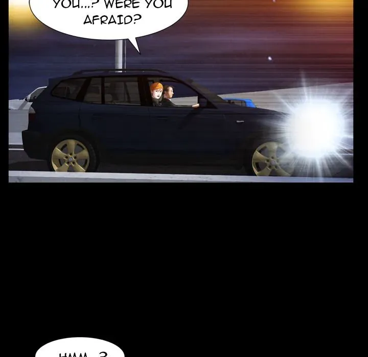 Read Malja chapter 58 image 67 on Lezhin
