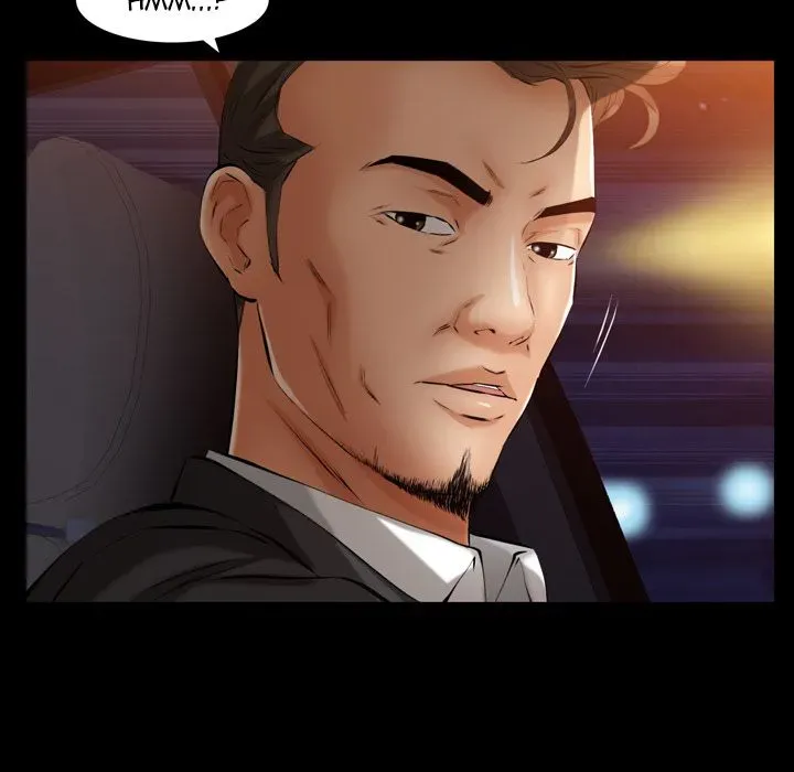 Read Malja chapter 58 image 68 on Lezhin
