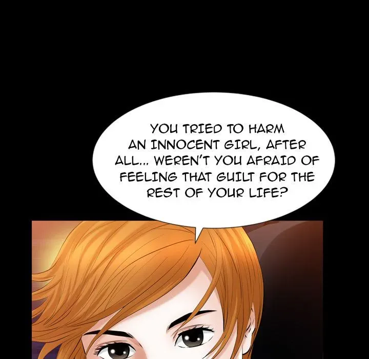 Read Malja chapter 58 image 69 on Lezhin