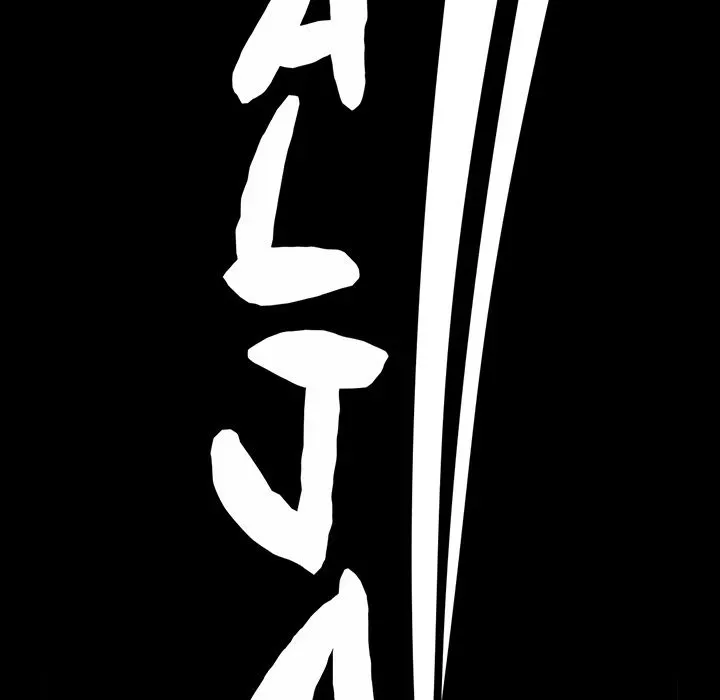 Read Malja chapter 58 image 7 on Lezhin