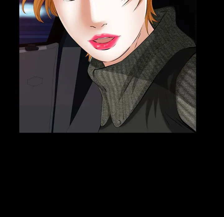Read Malja chapter 58 image 70 on Lezhin
