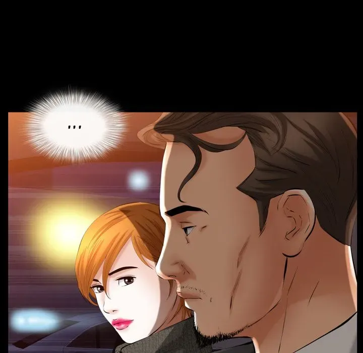 Read Malja chapter 58 image 71 on Lezhin