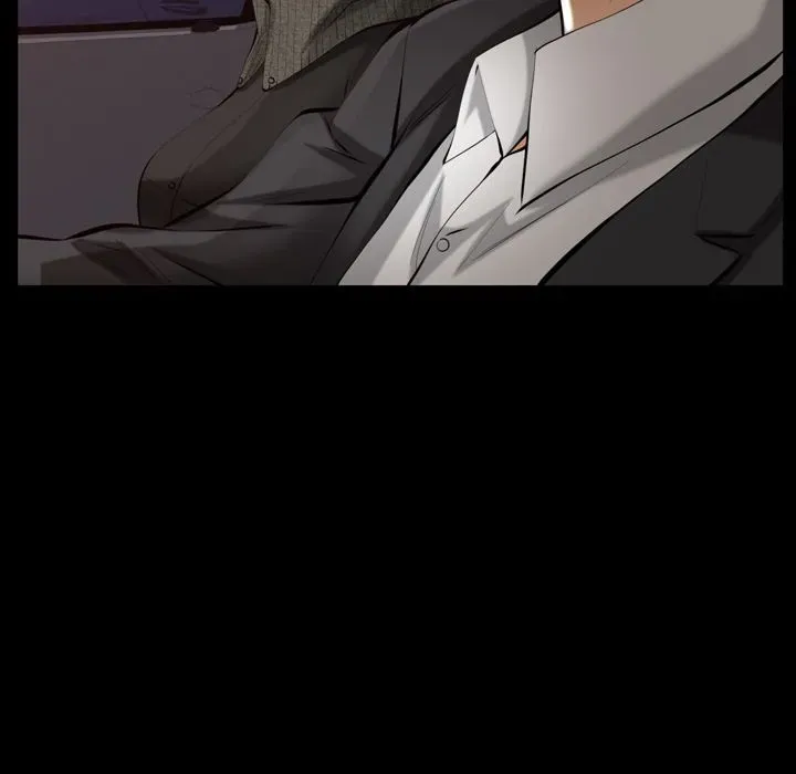 Read Malja chapter 58 image 72 on Lezhin