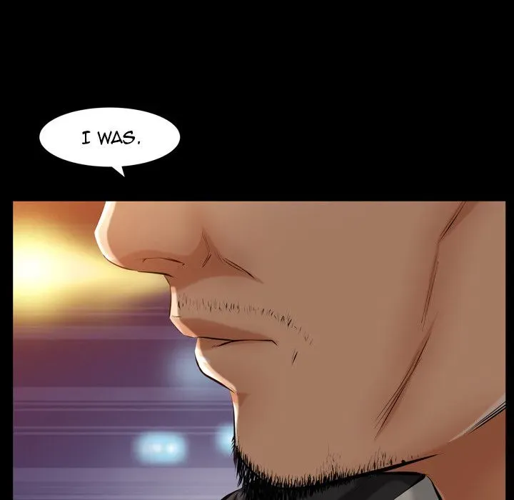 Read Malja chapter 58 image 73 on Lezhin