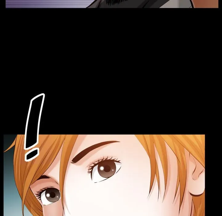 Read Malja chapter 58 image 74 on Lezhin