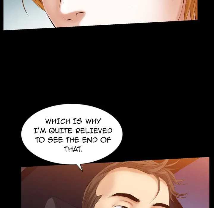 Read Malja chapter 58 image 75 on Lezhin