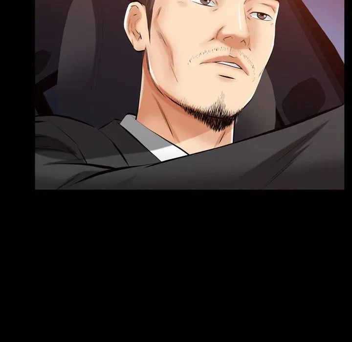 Read Malja chapter 58 image 76 on Lezhin