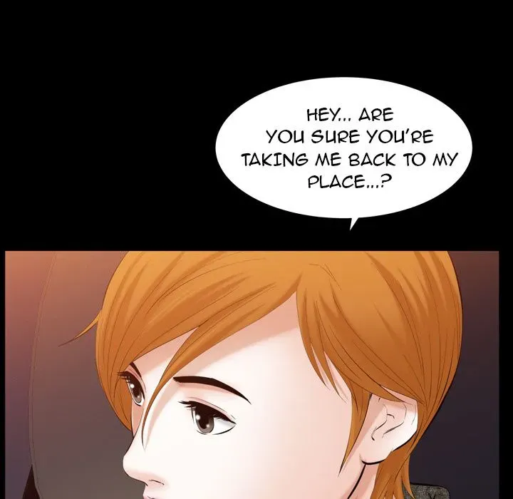 Read Malja chapter 58 image 77 on Lezhin