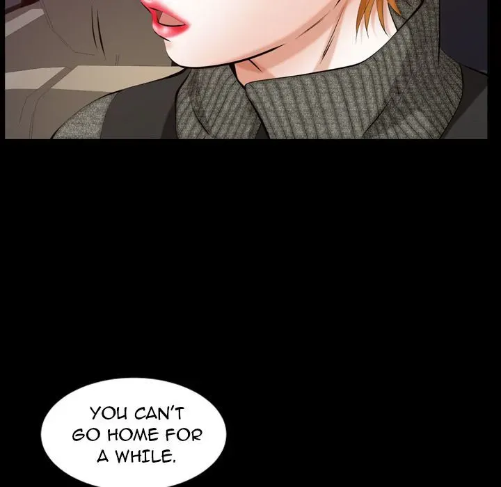 Read Malja chapter 58 image 78 on Lezhin