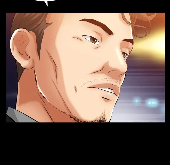 Read Malja chapter 58 image 79 on Lezhin