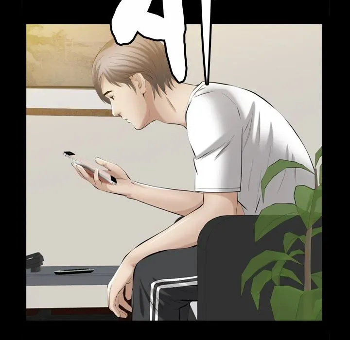 Read Malja chapter 58 image 8 on Lezhin