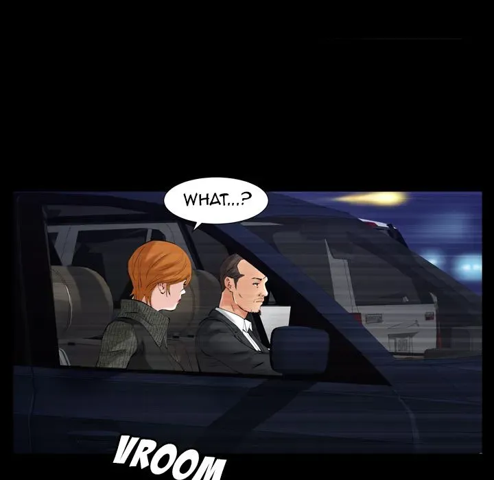 Read Malja chapter 58 image 80 on Lezhin