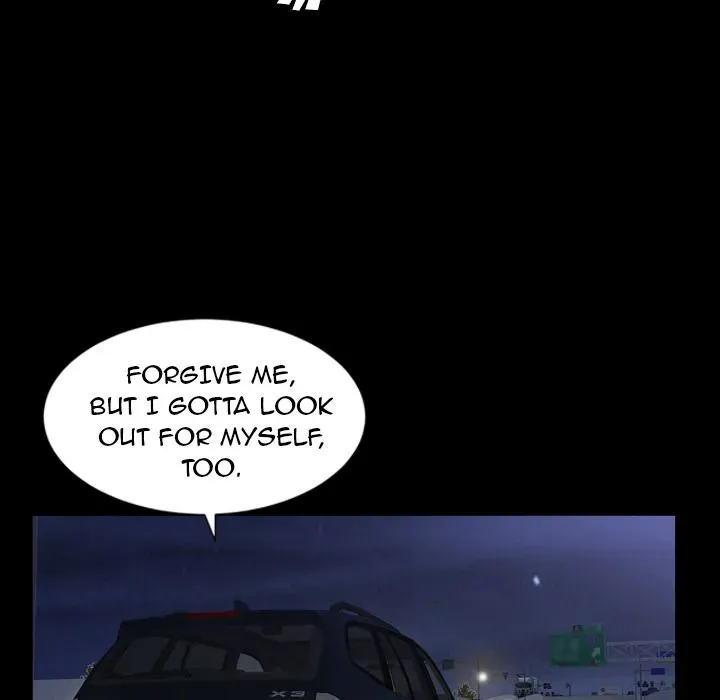 Read Malja chapter 58 image 81 on Lezhin